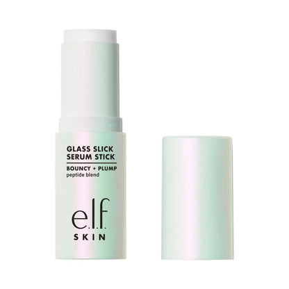 Glass Slick Serum Stick - Elf Skin