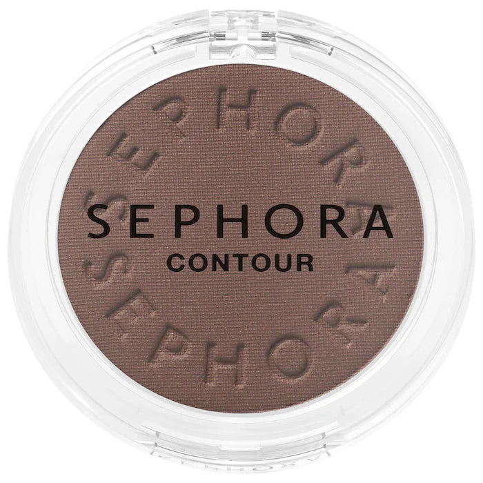 Sephora Contour - Sephora