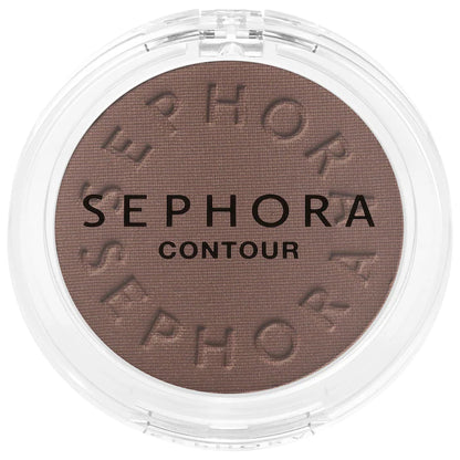 Sephora Contour - Sephora
