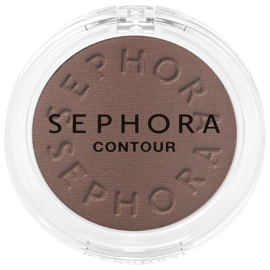 Sephora Contour - Sephora