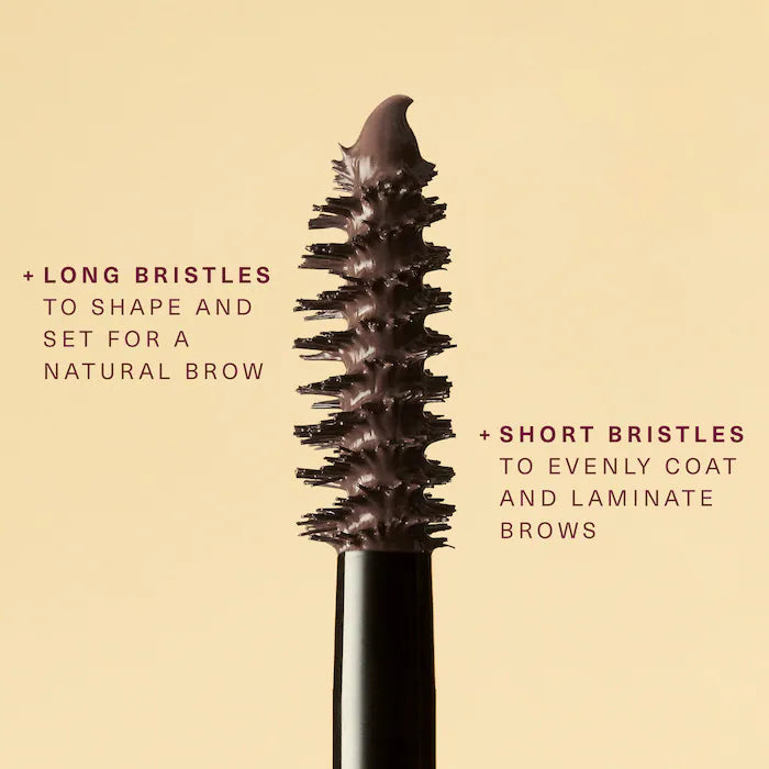 Brow Harmony Flexible Lifting Gel - Rare Beauty