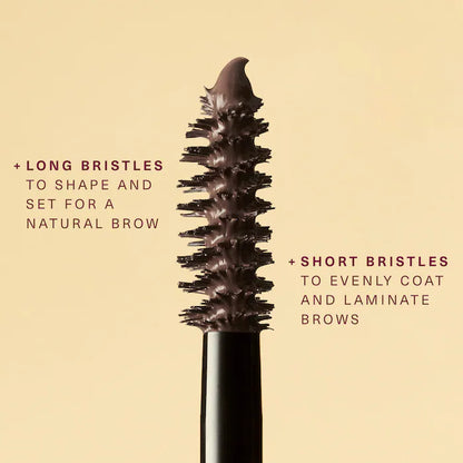 Brow Harmony Flexible Lifting Gel - Rare Beauty