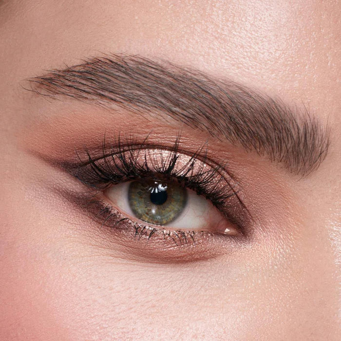 My Mini Dream Eyeshadow Palette  - Natasha Denona