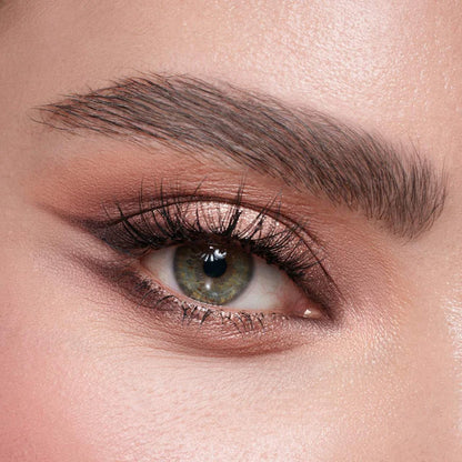 My Mini Dream Eyeshadow Palette  - Natasha Denona