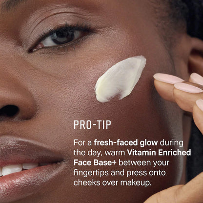 Vitamin Enriched Face Base - Bobbi Brown