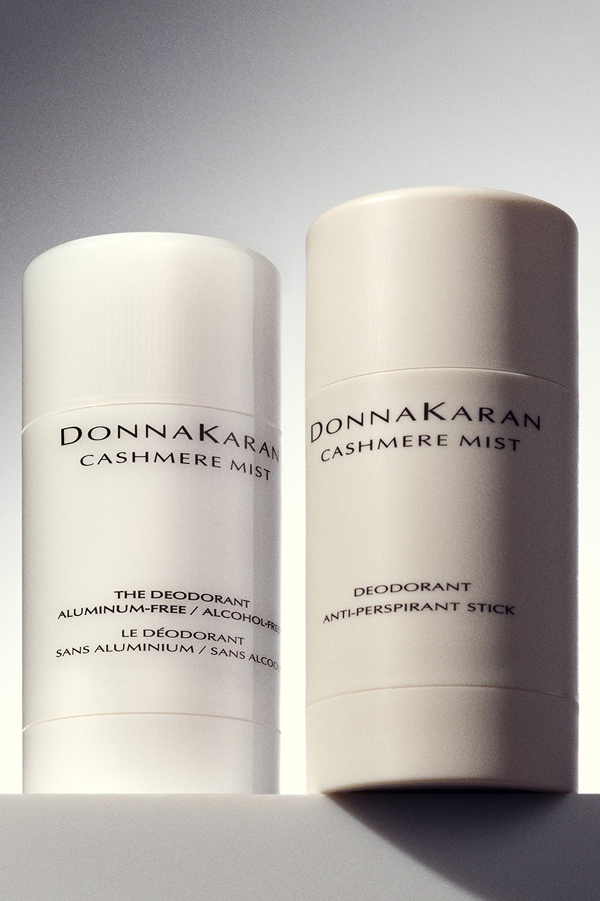 Cashmere Mist Deodorant Stick - Donna Karan