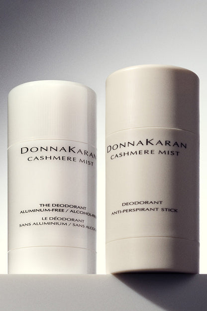 Cashmere Mist Deodorant Stick - Donna Karan