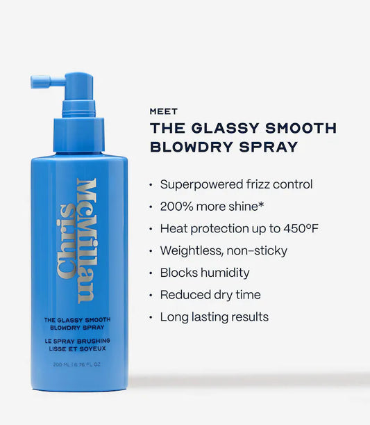 Spring Styling Superstars Air Gift Set - Sephora Favorites