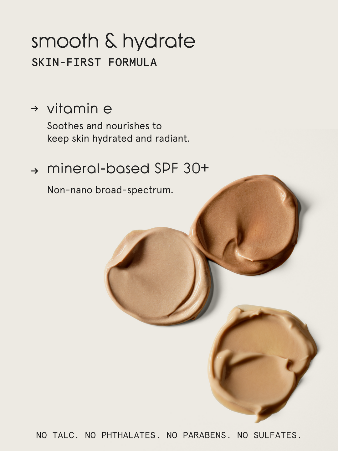 Spf 30 Primer Broad Spectrum - Ciele