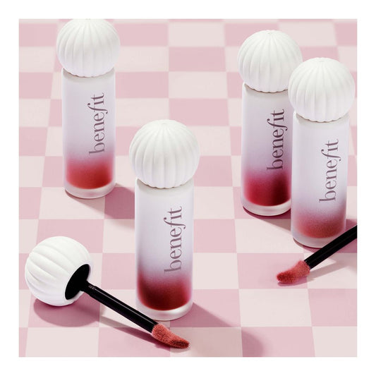 Plushtint - Benefit