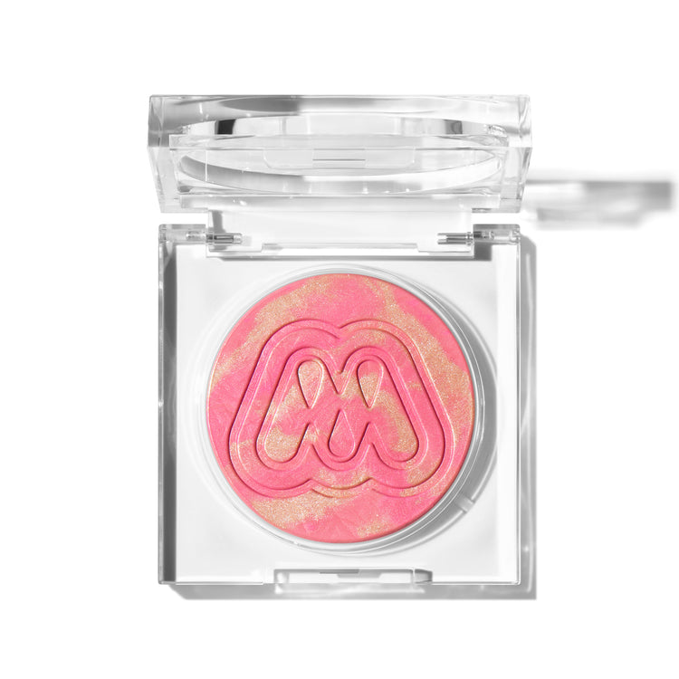 Cloudlight Soft Glow - Morphe
