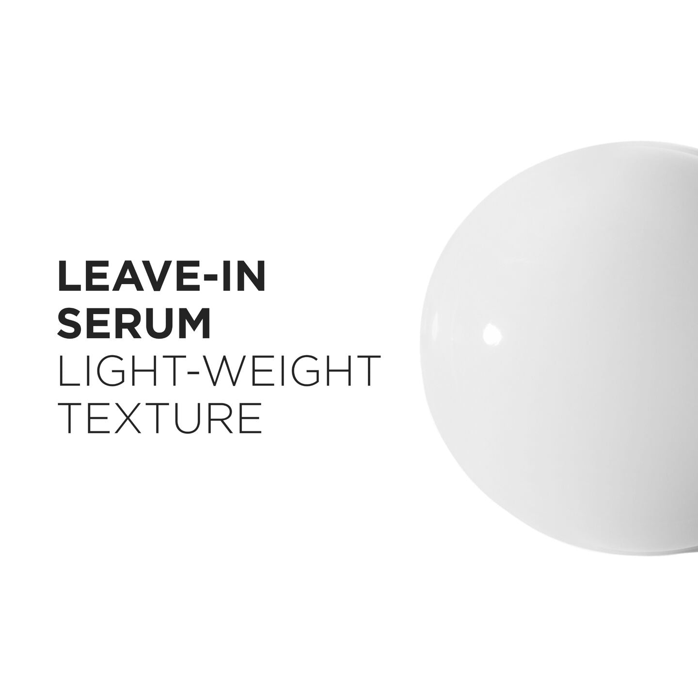 Chronologiste Overnight Youth Serum - Kerastase