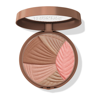 Butter Glow Bronzer+Blush - Physicians Formula