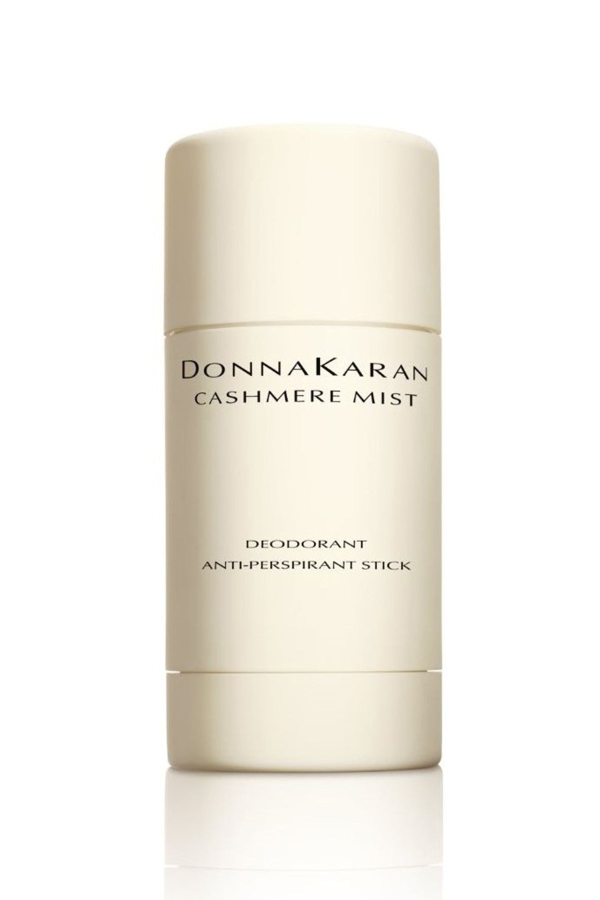 Cashmere Mist Deodorant Stick - Donna Karan