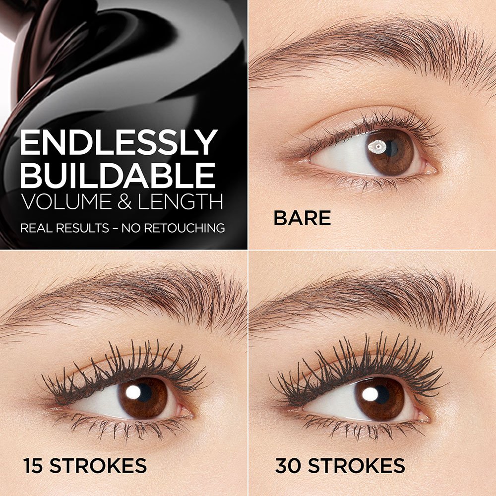 Paradise Big Deal - Loreal Paris