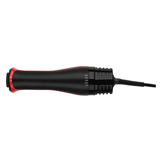 One-Step Volumizer Plus - Revlon