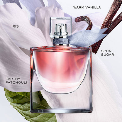 La Vie est Belle Mini Perfume Gift Set for Mother's Day - Lancome