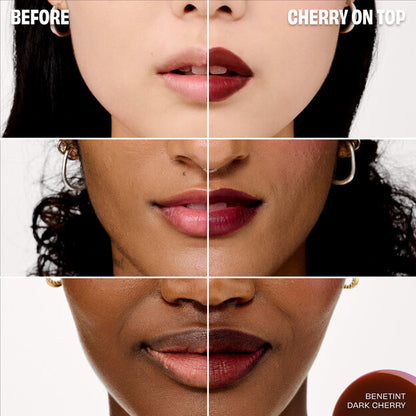 Benetint Buddy 2x Benetint - Benefit