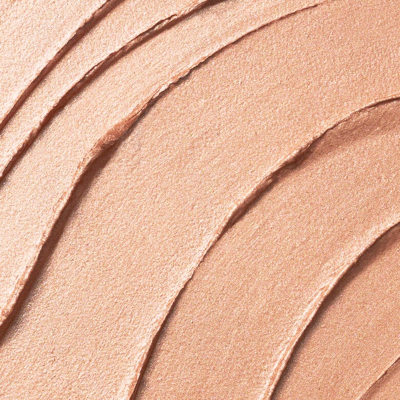 Glitzshow Shadow Stick - elf