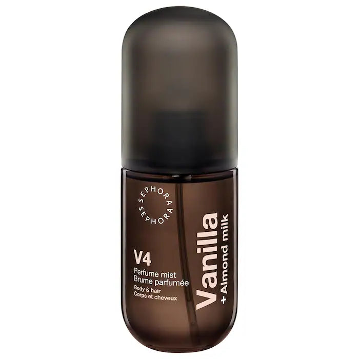 Perfume Mist Body & Hair - Sephora