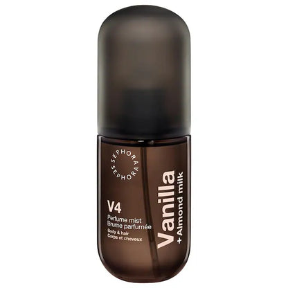 Perfume Mist Body & Hair - Sephora