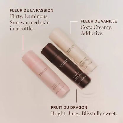 Hair and Body Mist - Maison Louis Marie