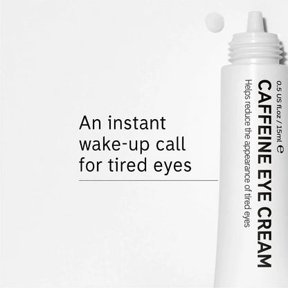 Hydrated Base Flawless Face Set - The 1nKey List