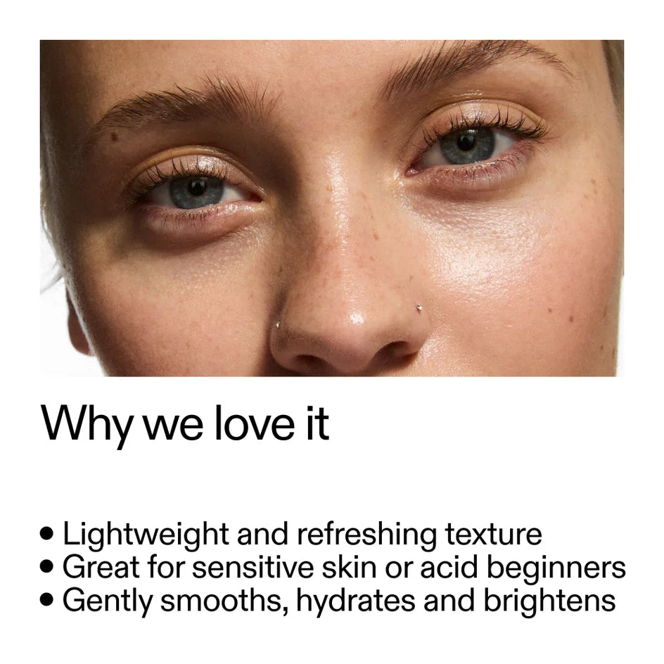 Pha Toner - The Inkey List