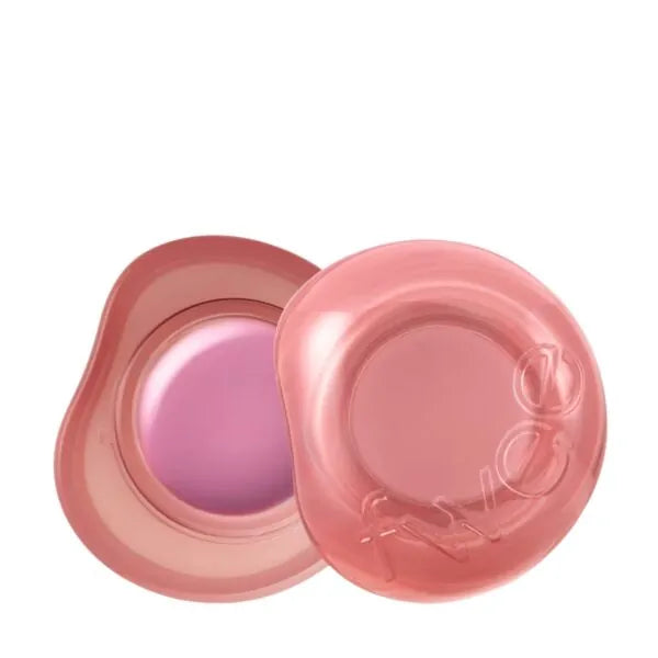 Glowy Jelly Pot - Fwee