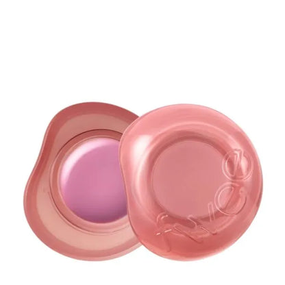 Glowy Jelly Pot - Fwee