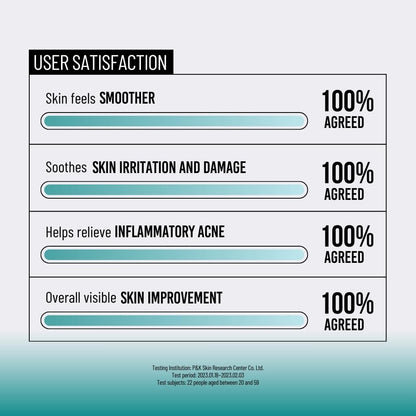 Snail Mucin 95+Peptide Facil Essence - Jumiso