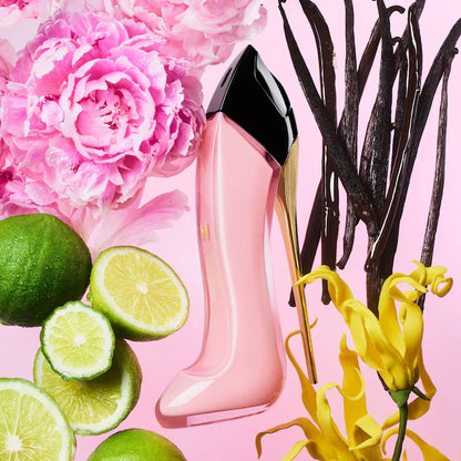 Mini Fragrance Good Girl - Carolina Herrera New York