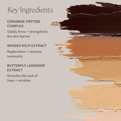Skin Rewind Complexion Stick - Ilia