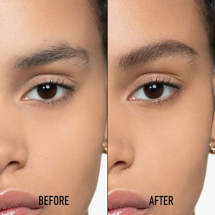 Diorshow Brow Styler Pencil Waterproof - Dior