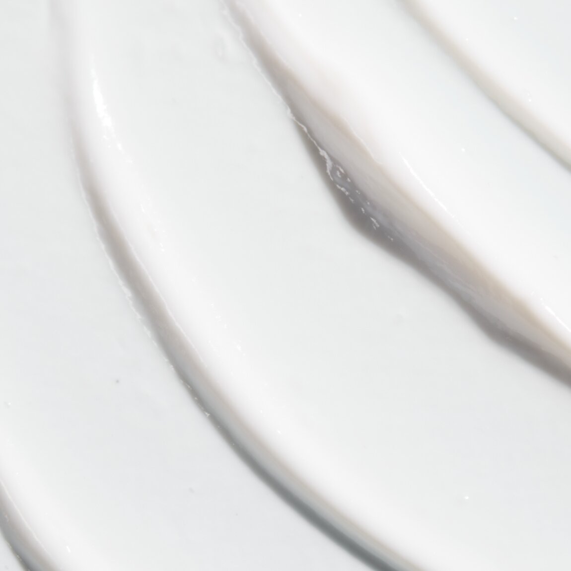 Moisturizing Rich Sunscreen sps 30 - Good Molecules