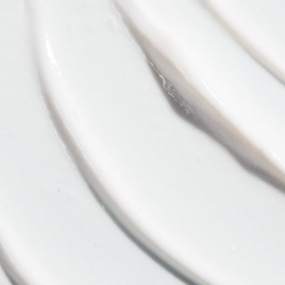 Moisturizing Rich Sunscreen sps 30 - Good Molecules