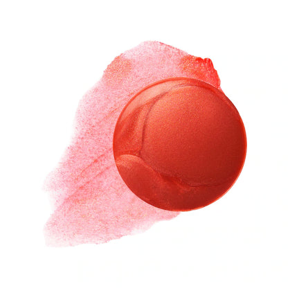 Juice Stick Dewy Gel Blush - Benefit