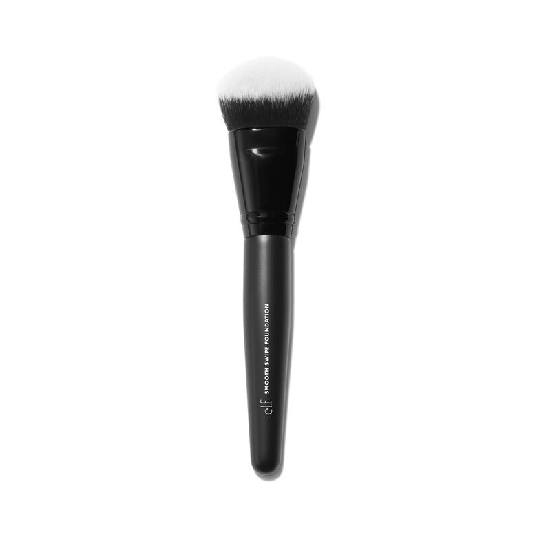 Smooth Swipe Foundation - elf