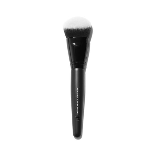 Smooth Swipe Foundation - elf