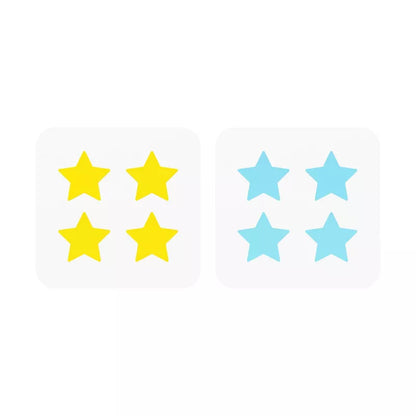 Starface The Big Lil Gift Set