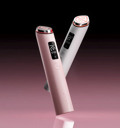 Age-R Booster Pro ×2 - Medicube