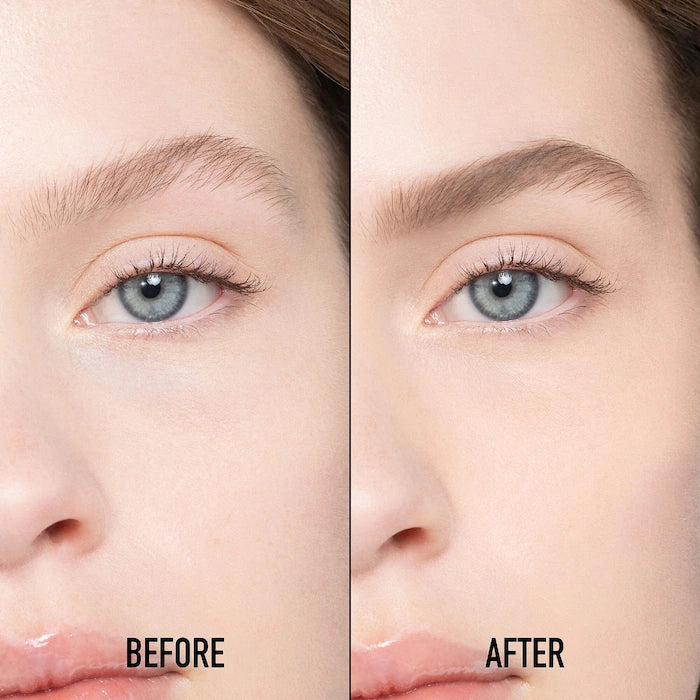 Diorshow Brow Styler Pencil Waterproof - Dior