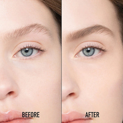 Diorshow Brow Styler Pencil Waterproof - Dior