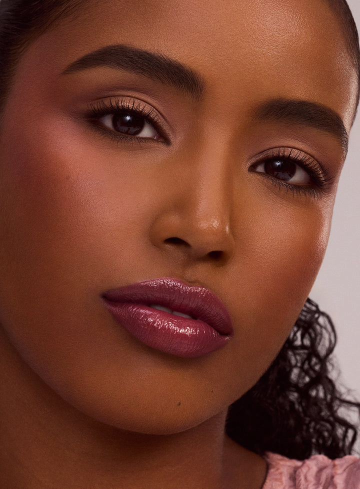 Mauve Faves Lip Duo - Rare Beauty