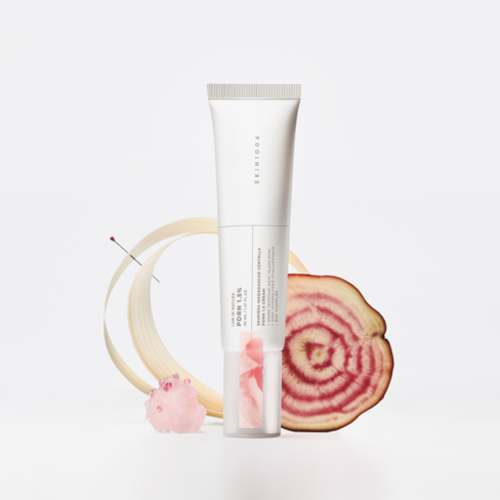 Madagascar Centella Pdrn 1.5% Cream - Skin1004