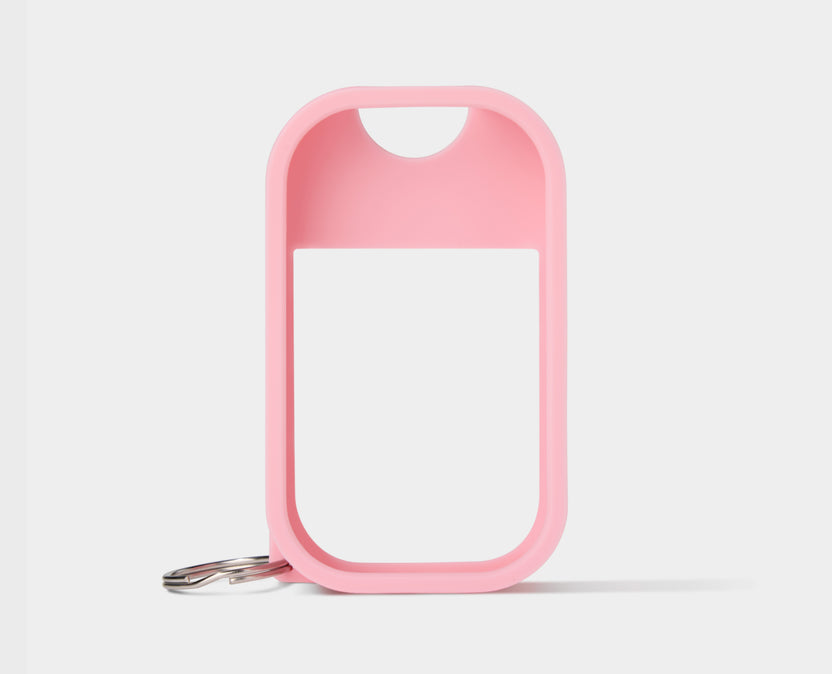 Touchland Mist Case