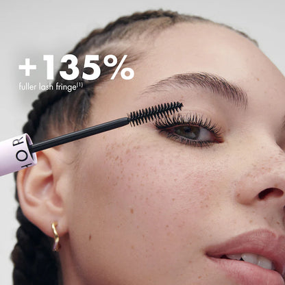 Mascara Trio Set - Sephora