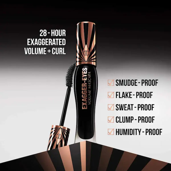 Summer Essentials On The Go Value Set - Sephora Favorites