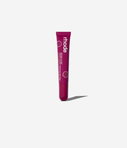 Scented Peptide Lip Tint - Rhode