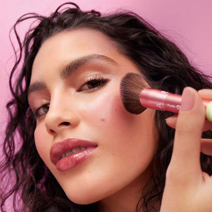 Shades Perfectly Blushed Set - Sephora